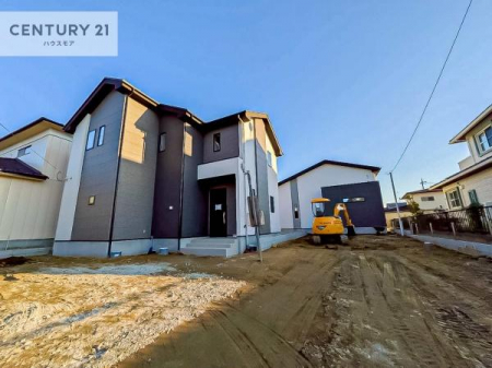 ̑@S2̃LCȊX݁BPxBT̂Ev]EȂǁAsYɊւ邱ƂȂǂ̂悤ȂƂłSӑΉĒ܂B