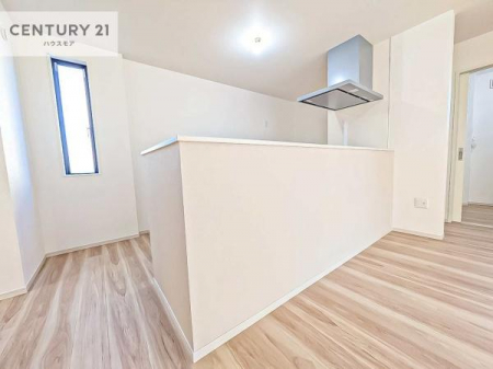 rO@rOŜnΖʃLb`Ȃ̂ŁAql̗lqȂƂłqĂ₷SȊԎłI