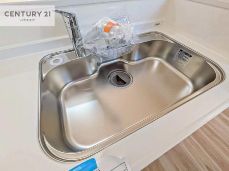 Lb`@ChȃVNłˁI˂ɂ₷ƎyXdl̃VXeLb`łI
fUCƋ@\˂Lb`Ő܂ˁI