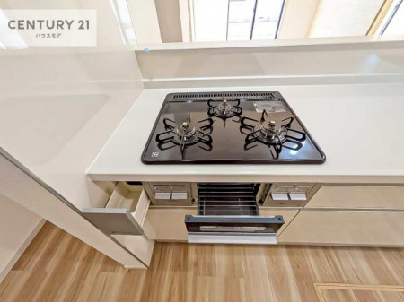 Lb`@R͎Ôł̓isł܂B
OtłBXy[XLXĂ׍Ƃ₷Ig肪ǂVXeLb`łI