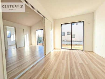 m@rOƗאڂḿAƎ̋xeXy[XLbYXy[XƂĊp̂悳łˁI


