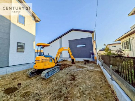 ԏ@ԃXy[X3䕪܂IZJhJ[͂AoCN⎩]ԂȂǂuꏊɍ܂B