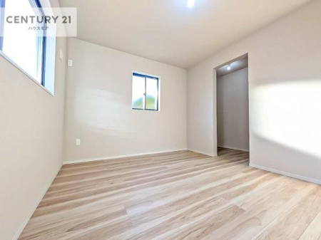 Q@DޗḿA̖ڊo߂CǂłˁBԂƉ߂Ƃł܂BDF̃t[OǂȉƋɂ}b`܂I