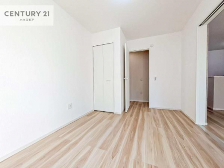 q@|oȂ́Aql̂ƂĂSłI
[Xy[X[Ă̂ŎU炩TbƕЕt܂I