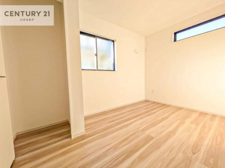 m@2ʍ̌mۂ邢́AʂǂA邭ϋSn̗ǂԂƂȂĂ܂BbNXĉ߂Sn̗ǂłI̖ڊo߂XbL܂ˁI