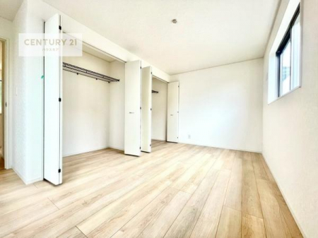 [@e[tI}ȂqlqĂU炩TbƕЕt܂ĨXy[X܂Ƃ肠邨o邱Ƃo܂I