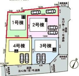 }@J[Xy[X2tI
ZJhJ[̕}ȗqɂSłˁB