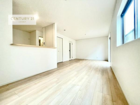 rO@LX_CjOXy[XI肨HB΂yԂ߂܂BX̔܂I