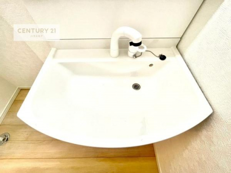 ʑEʏ@[ʑ{ÉA˂ɂ̂łꂪyXIۂĂ܂I
LCȐʏŎ̃`x[Vオ܂ˁI