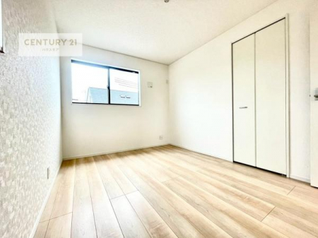 q@|oȂ́Aql̂ƂĂSłI
[Xy[X[Ă̂ŎU炩TbƕЕt܂I