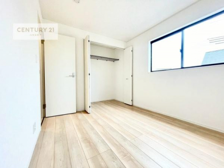 m@m͎qQAFXƗprʂɗpł܂ˁB
[͂ՂȂ̂ŁALXC悭߂Ƃł܂B