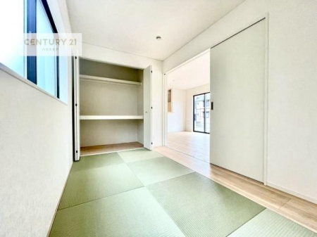 a@rOƗאڂałIƎ̋xeXy[XLbYXy[XƂĊp̂悳łˁI
a̎g͖I[Xy[XՂłI