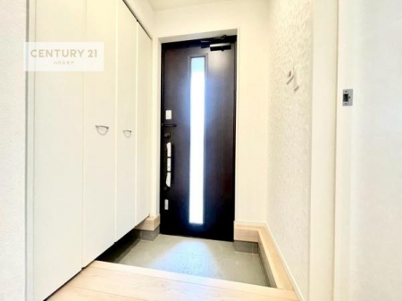 ց@V[Y{bNXtȂ̂ŁAւЕt|₷łI
XbLւŌ˂JuԁÂSnԂo}Ă܂B
