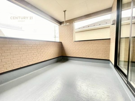 oRj[@[toRj[ItĂ̂ŁA}ɉJ~ĂGɂSIJbgĂ̂ŁAVC̗ǂ́AO֏oĐ[ċẑ悳łI