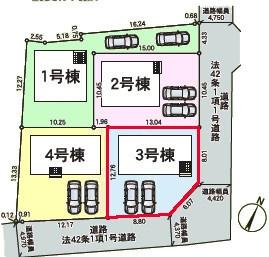 }@J[Xy[X2tI
ZJhJ[̕}ȗqɂSłˁB