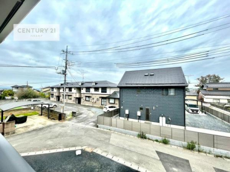 Z˂̒]ʐ^@ZXłI͂ɂ͍ȂA󂪍LJAz傫Ղ邱Ƃ܂IC̗ǂʂ蔲X݂łI