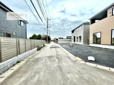 ̑n@OʓH4.42~4.37IzǍDȗnłB
ԌɓꂪȕSłˁB