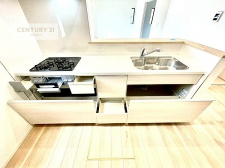 Lb`@[Xy[XLxŁAXy[XXbLƕЕtЂ`pł܂I
KɍƂł܂I̗܂I