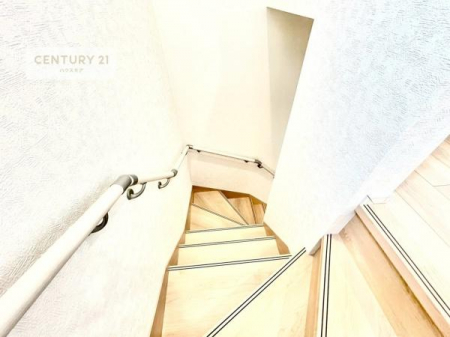 ̑ρ@Ki͖邭萠Ă܂Bql₲Nz̕SĂp܂ˁB