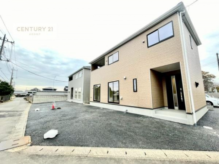 ̑@S4̃LCȊX݁BPxBT̂Ev]EȂǁAsYɊւ邱ƂȂǂ̂悤ȂƂłSӑΉĒ܂B