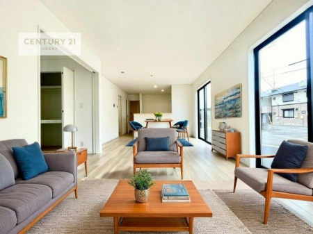 rO@ƋCGp[XłBSnǂrO͉ƑRƏW܂܂BƑcR̎ԂłBƑƁAw[Ԃ߂łˁB邭JIȋԂłB