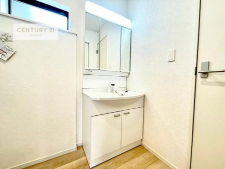 ʑEʏ@t̖邢ʎłICɓւłĐɕۂƂł܂IRނ̂łς̎dオǂȂ܂ˁI