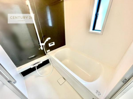 @l͋̕C̃oX[́AVbNȃfUCŃoX^C[I
d撣Ă邲JɂD݂̓̓܂āAył݂Ă͂ł傤H