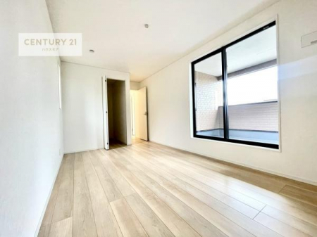 Q@oRj[ɖʂĂmłB邭肪ACł܂INāAOɏoĔwLт[ċzǂ}邱ƂołˁI