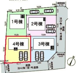 }@J[Xy[X2tI
ZJhJ[̕}ȗqɂSłˁB