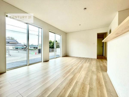 rO@LX_CjOXy[XI肨HB΂yԂ߂܂BX̔܂I