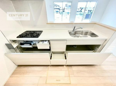 Lb`@[Xy[XLxŁAXy[XXbLƕЕtЂ`pł܂I
KɍƂł܂I̗܂I