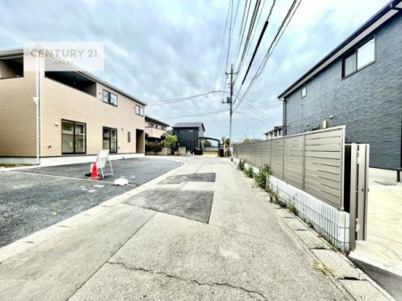 ̑n@OʓH4.37IzǍDȗnłB
ԌɓꂪȕSłˁB