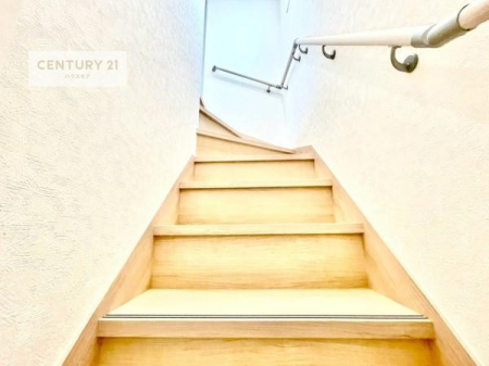 ̑ρ@Ki͖邭萠Ă܂Bql₲Nz̕SĂp܂ˁB