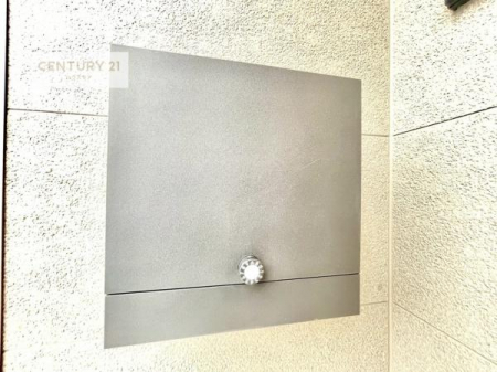 ̑n@|XgtłIT̂Ev]EȂǁAȂƕЃX^bt܂ł\tIsYɊւ邱ƂȂAǂ̂悤ȂƂłSӑΉĒ܂B