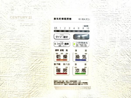 ̑@g[tĂ閣͓IȎdlłI~̓q[gVbN̗\hɂg܂B
J̓ł󕨂̂ŁA󕨂ߍ݂ɂI