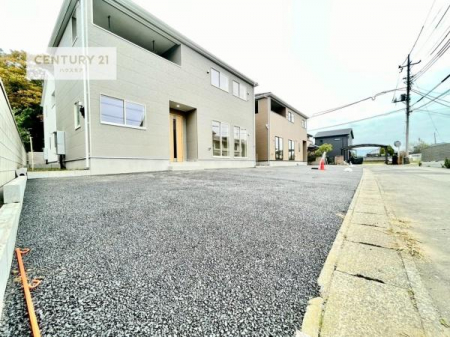 ԏ@ԃXy[X2䕪܂IZJhJ[͂AoCN⎩]ԂȂǂuꏊɍ܂B