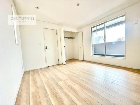 Q@oRj[ɖʂĂmłB邭肪ACł܂INāAOɏoĔwLт[ċzǂ}邱ƂołˁI