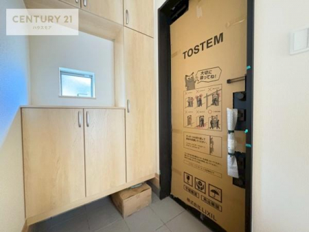 ց@V[Y{bNXtȂ̂ŁAւЕt|₷łI
XbLւŌ˂JuԁÂSnԂo}Ă܂B
