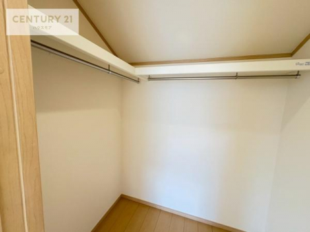 [@Ƒ̌CՂV[Y{bNXtIyԕXbLЕt܂I