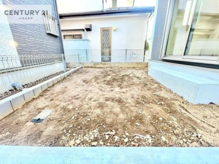 @Xy[XI
K[fjOƒ؉y߂ăAEghA̎łˁI