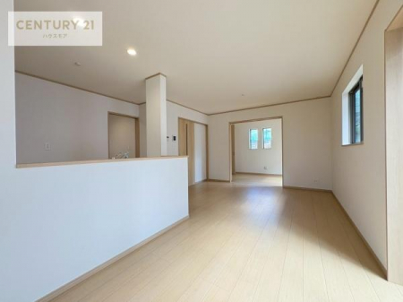 rO@LX_CjOXy[XI肨HB΂yԂ߂܂BX̔܂I