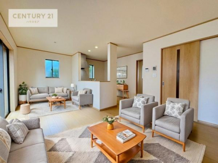 rO@ƋCGp[XłBĴLXLDKI\t@[_CjOe[uuĂɂȂȂ̂ŉKɉ߂܂IR~jP[V₷rOłI