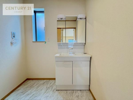 ʑEʏ@Oʋdl̐ʏ́AgȂ݂₷I͎[ɂȂĂ܂BhC[₨ϓЕt̂ŐʑXbLƌ邱Ƃo܂I