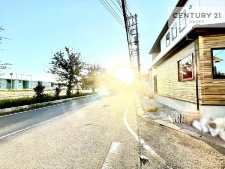 ̑n@OʓH6IzǍDȗnłB
ԌɓꂪȕSłˁB