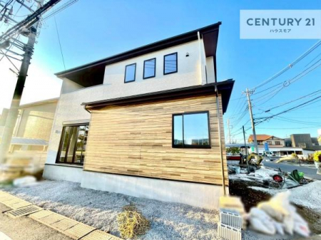 ̑n@T̂Ev]EȂǁAȂƕЃX^bt܂ł\tIsYɊւ邱ƂȂAǂ̂悤ȂƂłSӑΉĒ܂B