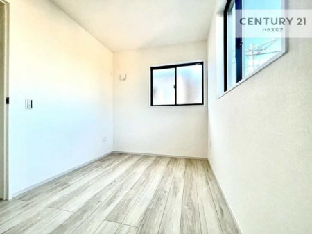 rOȊŐ@VvɃfUCĂ邽߁AƋIт܂I
Cɓ̉ƋuĂ낰Ԃ邱Ƃł܂B