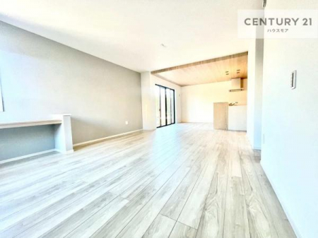 rO@؂ȉƑW܂邩炱LDKɂ͂肽B
qCɏ΂Ȃ瑖ĂpuLƂɂėǂvƎvuԂłB