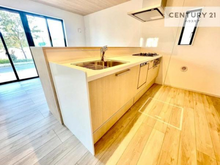 Lb`@lC̑ΖʎVXeLb`̗pĂ܂IƑ̃R~jP[VRƑ݌vłB
qlɂڂ͂̂ŊłˁBLXgĉKɍƂi݂܂B