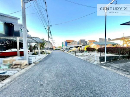 ̑n@OʓH7~8IzǍDȗnłB
ԌɓꂪȕSłˁB