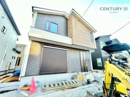 ̑n@T̂Ev]EȂǁAȂƕЃX^bt܂ł\tIsYɊւ邱ƂȂAǂ̂悤ȂƂłSӑΉĒ܂B